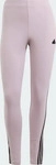 Adidas Sportswear KLT54_IS3611, Adidas Sportswear Future Icons 3-Streifen Leggings