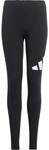 Adidas Essentials M&auml;dchen Tights, schwarz 4067905970414