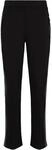 JOY-Sportswear Fernando Herren Jogginghose, schwarz 4017182744406
