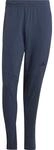 Adidas Designed for Training Hybrid Herren Trainingshose, blau 4067891582202