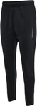 Hummel 219177_2001, Hummel TE Strength Training Herren Trainingshose, schwarz male
