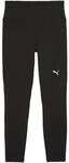 Puma TAD Essential, schwarz, Gr. S 4067983448775
