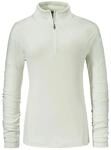 Sch&ouml;ffel Style Cascata Damen Longsleeve, 4063098643234