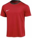 Nike Dri-Fit Academy emyemy Pro 24 K Herren T-Shirt, rot 196976279868