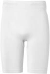Uhlsport Performance Pro Kinder Teamhose, wei&szlig; 4099803090215