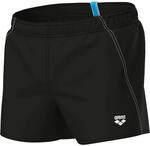 Arena Fundamentals R Herren Badehose, schwarz 3468337142157