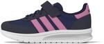 Adidas Run 70s 2.0 Kinder Laufschuhe, blau, Gr&ouml;&szlig;e 29 4067904285922