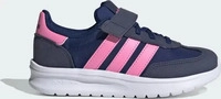 adidas NMO65_JI2252, Adidas Run 70s 2.0 Kinder Laufschuhe, blau, Gr&ouml;&szlig;e 29
