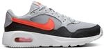 Nike Air Max SC Jungen Freizeitschuhe, grau, Gr&ouml;&szlig;e 37 &frac12; 197859886708