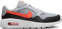 Nike CZ5358_015, Nike Air Max SC Jungen Freizeitschuhe, grau, Gr&ouml;&szlig;e 36 &frac12; male