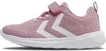Hummel Actus Recycled Junior Kinder Freizeitschuhe, lila, Gr&ouml;&szlig;e 28 5715598836201