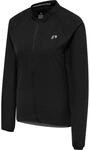 Newline Core Bike Damen Fahrradjacke, schwarz 5700497816508