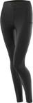 L&ouml;ffler 27786_990, L&ouml;ffler IR Tights, schwarz