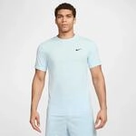Nike Hyverse Dri-Fit UV Versatile Herren T-Shirt, t&uuml;rkis 197596257946