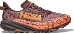 HOKA Speedgoat 6 GTX Damen Trailrunningschuhe, grau, Gr&ouml;&szlig;e 38 ⅔ 197634478326