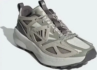 adidas NKS26_JI4817, Adidas Kantai Trail Herren Freizeitschuhe, wei&szlig;, Gr&ouml;&szlig;e...