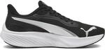 Puma Pounce Lite Laufschuhe, schwarz, Gr&ouml;&szlig;e 44 4067983257285