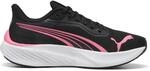Puma Pounce Lite Laufschuhe, schwarz, Gr&ouml;&szlig;e 37 4067983572401