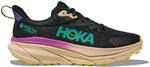 Hoka Challenger 7 GTX Herren Laufschuhe, schwarz, Gr. 44 0197634705569