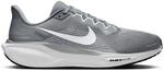 Nike Pegasus 41 Road Herren Laufschuhe, grau, Gr&ouml;&szlig;e 42 197859121779
