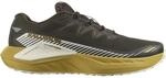 Salomon DRX Defy Grvl Herren Laufschuhe, braun, Gr&ouml;&szlig;e 43 ⅓ 195751913195
