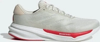 adidas NKM26_IH8648, Adidas Supernova Stride 2 Herren Laufschuhe, grau, Gr&ouml;&szlig;e 44