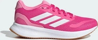 adidas NLD78_JP5143, Adidas Runfalcon 5 Kinder Freizeitschuhe, rosa, Gr&ouml;&szlig;e 37 1/3
