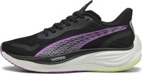 Puma 377749_17, Puma Velocity Nitro 3 Damen Laufschuhe, schwarz, Gr&ouml;&szlig;e 36...