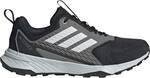 Adidas Terrex Tracefinder Damen Trailrunningschuhe, schwarz, Gr&ouml;&szlig;e 38 ⅔