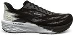 Brooks Launch 11 Herren Laufschuhe, schwarz, Gr&ouml;&szlig;e 47 &frac12; 195394587289