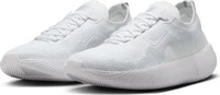 Nike HF1078_100, Nike Free 2025 Workout Herren Trainingsschuhe, wei&szlig;, Gr&ouml;&szlig;e 47 &frac12;