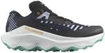 Salomon Ultra Glide 3 Proto Pack Herren Laufschuhe, schwarz, Gr. 47 ⅓ 0195751923446