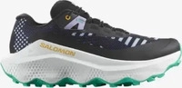 Salomon LI8199_L47807300, Salomon Ultra Glide 3 Proto Pack Herren Trailrunningschuhe,