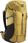 Lundhags Tived Light 25 L Wanderrucksack, gelb 7045953021798
