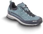 Meindl Literock 3.0 GTX Damen Trekking-Halbschuhe, t&uuml;rkis, Gr&ouml;&szlig;e 37 4056284715013