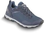 Meindl Activo Sport GTX Damen Multifunktionsschuhe, blau, Gr&ouml;&szlig;e 38 4056284712036