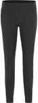 HOT-Sportswear Waipoua Damen Hose, grau 4017182836262