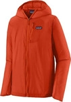 Patagonia 24142_PLNO, Patagonia Houdini Herren Funktionsjacke, orange, Gr. XL...
