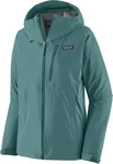 Patagonia 85420_WLDB, Patagonia Granite Crest Rain Damen Regenjacke, blau female