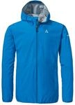 Sch&ouml;ffel Style Migandi Herren Funktionsjacke, blau 4066619047139