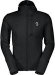 Scott Defined Light Herren Kapuzensweater, schwarz 7615523968367