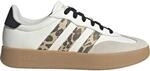 Adidas Barreda Damen Freizeitschuhe, wei&szlig;, Gr&ouml;&szlig;e 36 4067904558071