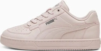 Puma 392290_39, Puma Caven 2.0 Freizeitschuhe, rosa, Gr&ouml;&szlig;e 41