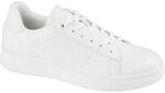 Jako Urban Torwart Halbschuhe, wei&szlig;, Gr&ouml;&szlig;e 36 4067633169104