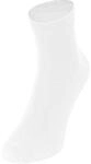 Jako kurz 3er-Pack Socken, wei&szlig; 4059562320657