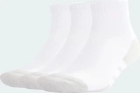 Adidas Performance KTL89_JD9568, Adidas Performance Essentials Climacool Quarter