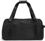 Under Armour Studio Duffle BP Damen Sporttasche, schwarz 197779345460