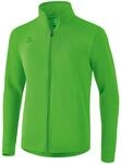 Erima Sweatjacke Midlayer, gr&uuml;n 4043523819939