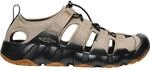Keen Hyperport H2 Herren Trekkingsandalen, braun, Gr&ouml;&szlig;e 42 &frac12; 195208742002