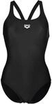 Arena Dynamo ONE Piece R Damen Schwimmanzug, schwarz 3468336966419